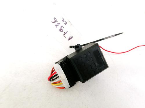 Electronic module RENAULT TRAFIC II Van (FL) 1.9 dCi 80 (FL0B) | BP32907855M83 - Image 2