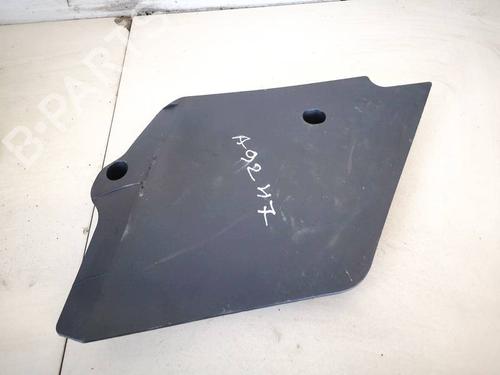 Used Other Other OPEL VECTRA C (Z02) 2.2 DTI 16V (F69) (125 hp) 35267697 35267697