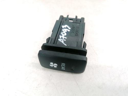 Used Switch Switch 35490953 35490953