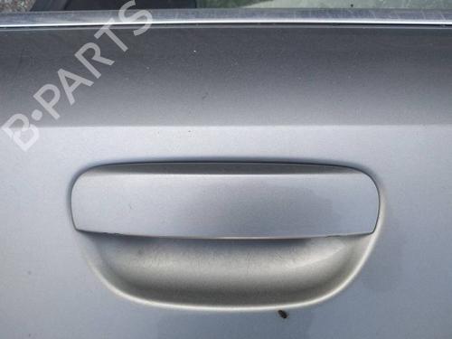 hyre-foran-utvendig-handtak-audi-a4-b6-8e2-2000-2001-2002-2003-2004-2005-35235060 main image