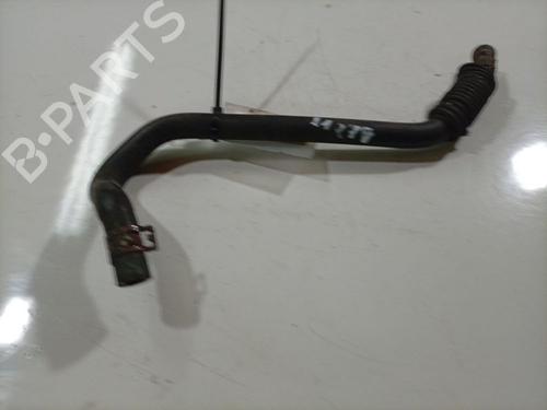 Used Pipe Pipe AUDI A3 (8P1) 2.0 TDI 16V (140 hp) 35829866 35829866