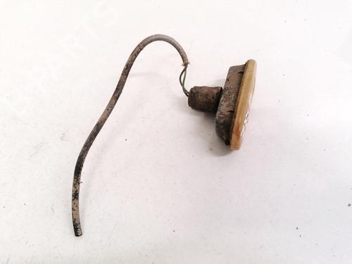 Right side indicator VW PASSAT B5 Variant (3B5) 1.9 TDI | BP35452495I19 - Image 3
