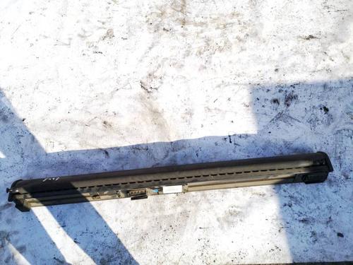 Used Rear parcel shelf Rear parcel shelf 35377595 35377595