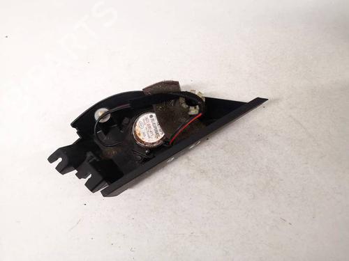 Speaker VW PASSAT B7 (362) 2.0 TDI | BP32931732E2 - Image 2