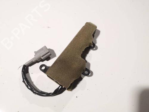 Used Electronic module Electronic module 34944179 34944179