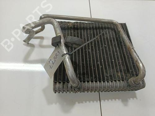 Used Heater matrix Heater matrix RENAULT SCÉNIC I MPV (JA0/1_, FA0_) 1.9 dCi (JA05, JA1F) (102 hp) 34883386 34883386