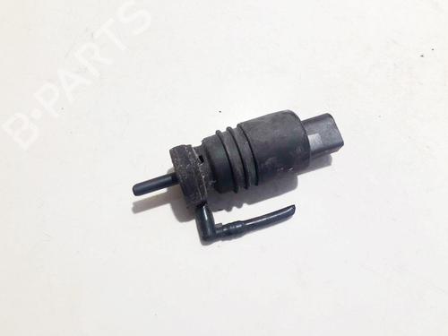 washer-pump-audi-a6-c5-4b2-4b4-1997-1998-1999-2000-2001-2002-2003-2004-2005-35871609 main image