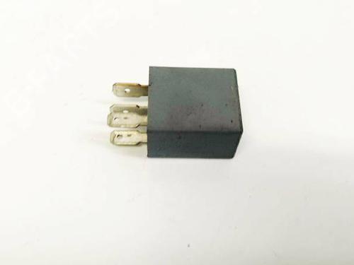 other-chevrolet-captiva-c100-c140-2006-32588233 main image