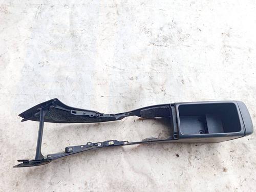 Used Middle console Middle console 34749317 34749317