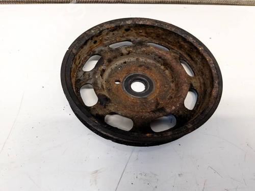 Used Pulley Pulley 34754043 34754043