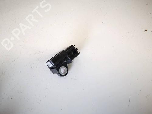 Used Electronic module Electronic module PEUGEOT 508 I (8D_) 2.0 HDi (140 hp) 32561317 32561317
