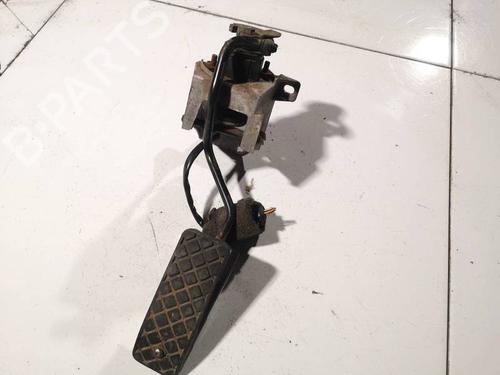 Pedal AUDI A6 C4 (4A2) 2.5 TDI | BP34992257I4 - Image 3