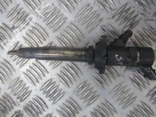 injector-ford-focus-ii-da_-hcp-dp-2004-2005-2006-2007-2008-2009-2010-2011-2012-2013-35667696 main image