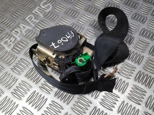 Used Front right seatbelt Front right seatbelt AUDI A4 B5 (8D2) 1.8 T (150 hp) 35692551 35692551
