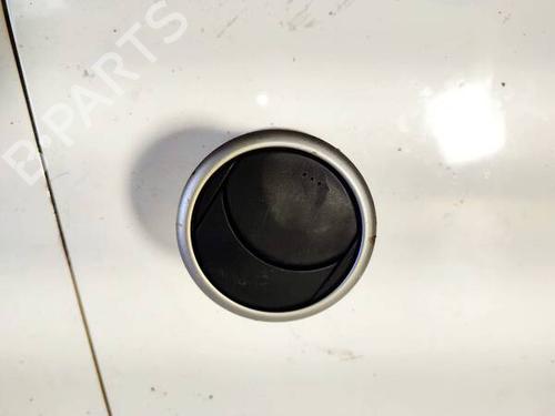 BP32587008I21 main image