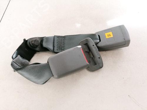 Used Seat buckle Seat buckle 35580919 35580919