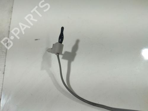 Electronic module VW PASSAT B6 (3C2) 1.9 TDI | BP34852265M83 - Image 2