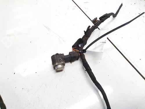 Módulo eletrónico Módulo eletrónico VW CADDY III Box Body/MPV (2KA, 2KH, 2CA, 2CH) 2.0 TDI (140 hp) 35292194 35292194