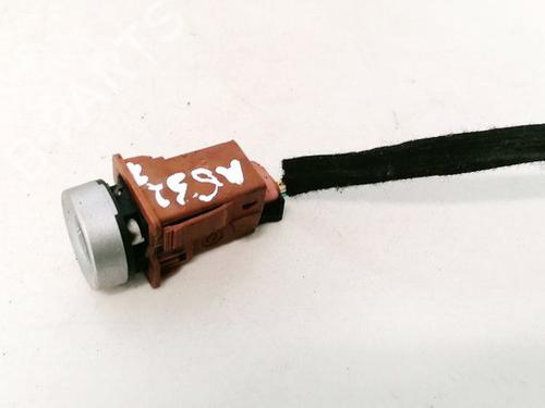Used Switch Switch 35596488 35596488