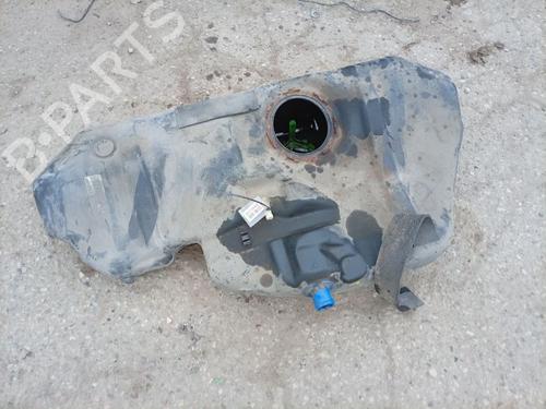 Benzintank Benzintank OPEL ASTRA H (A04) 1.7 CDTI (L48) (100 hp) 34745991 34745991