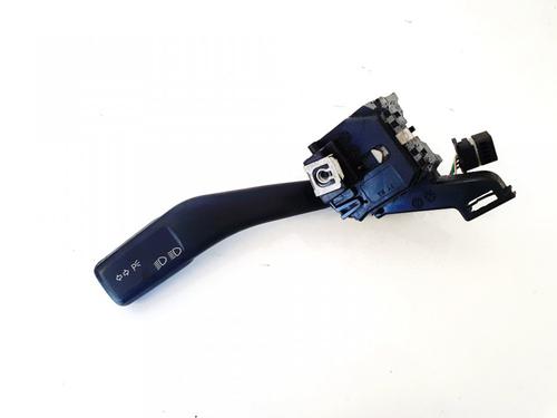 Used Warning switch Warning switch VW GOLF V (1K1) 1.6 (102 hp) 35415499 35415499