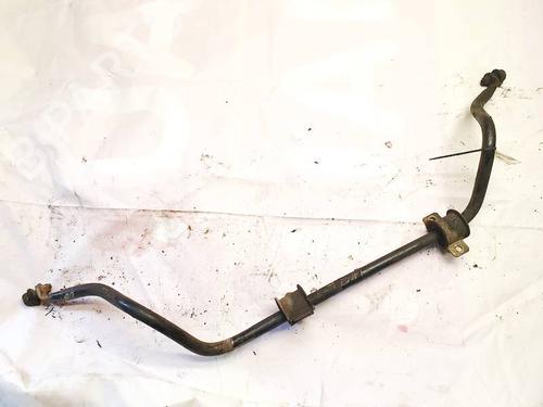 Used Anti roll bar Anti roll bar FORD FOCUS C-MAX (DM2) 1.6 TDCi (109 hp) 35364700 35364700