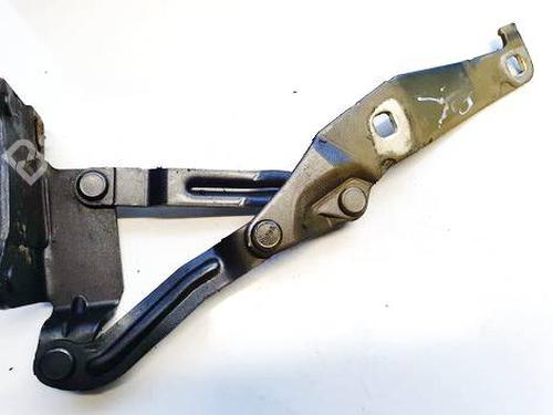Used Hinge/Door check strap Hinge/Door check strap 34874951 34874951
