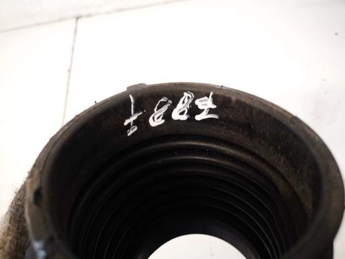 Pipe JAGUAR X-TYPE I (X400) 3.0 V6 All-wheel Drive | BP35418349M125 - Image 3