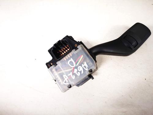 Warning switch FORD FOCUS II (DA_, HCP, DP) 1.6 TDCi | BP35557210I22 - Image 2