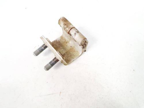 Used Hinge/Door check strap Hinge/Door check strap 35367425 35367425
