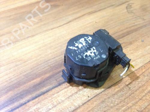 Used Electronic module Electronic module BMW 3 (E90) 320 i (170 hp) 33485571 33485571