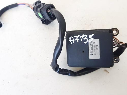 Used Electronic module Electronic module RENAULT ESPACE II (J/S63_) 2.2 (J/S637, J63G) (108 hp) 32880010 32880010