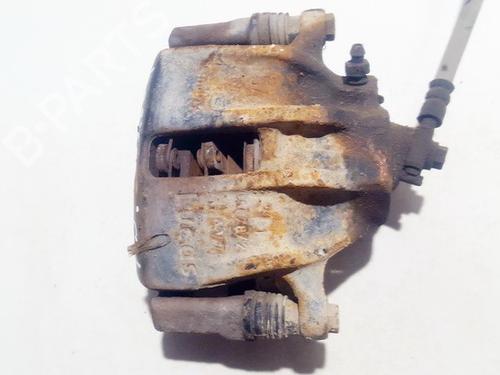 Used Right front brake caliper Right front brake caliper 35847482 35847482
