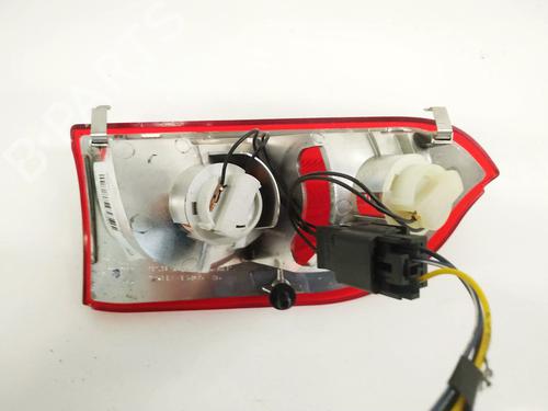 Left taillight OPEL INSIGNIA A (G09) 2.0 CDTI (68) | BP35460877C34 - Image 3