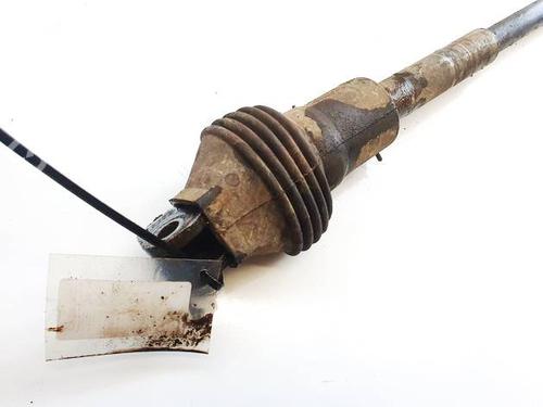 Used Steering column universal joint Steering column universal joint 38716317 38716317