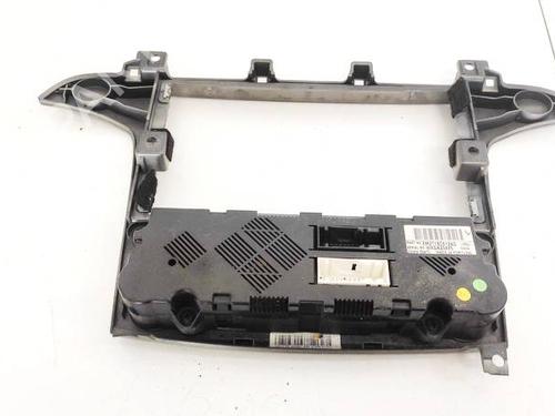 Climate control FORD S-MAX (WA6) 1.8 TDCi | BP35245744I5 - Image 2