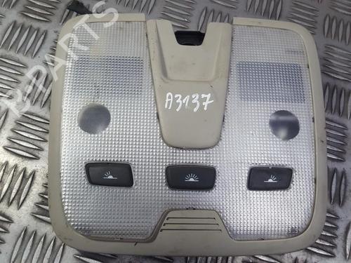 interior-roof-light-volvo-v70-ii-285-1999-2000-2001-2002-2003-2004-2005-2006-2007-2008-35680686 main image