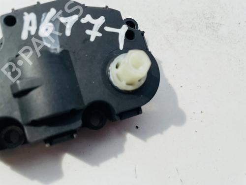 Electronic module MERCEDES-BENZ S-CLASS (W221, V221) S 320 CDI (221.022, 221.122) | BP32880022M83 - Image 2