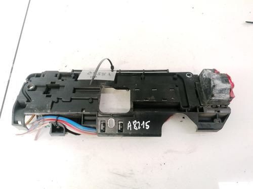Used Cable Cable FORD TRANSIT Van (FA_ _) 2.2 TDCi (85 hp) 35414732 35414732