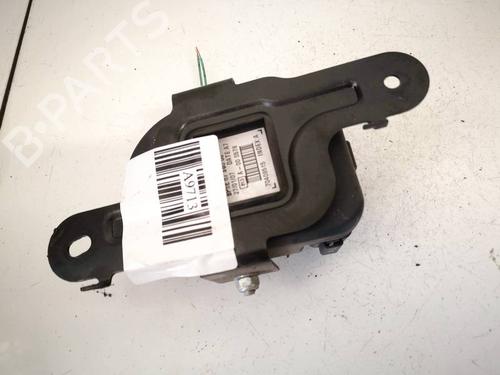 Electronic module MAZDA 5 (CR) 2.0 CD (CR19) | BP35141079M83 - Image 2