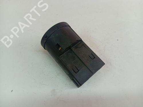 Switch VW TRANSPORTER T5 Van (7HA, 7HH, 7EA, 7EH) VR6 3.2 4motion | BP37505680I30 - Image 3