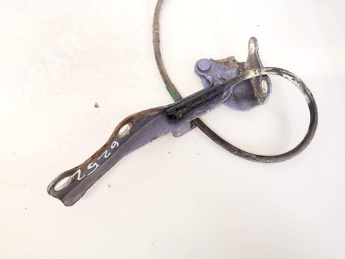 hingedoor-check-strap-hyundai-getz-tb-2001-2002-2003-2004-2005-2006-2007-2008-2009-2010-2011-35610049 main image