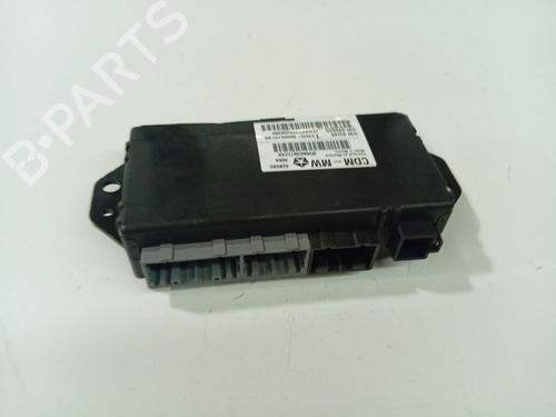 Used Electronic module Electronic module CHRYSLER 300C (LX, LE) 2.7 (193 hp) 34811268 34811268