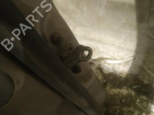 Hinge/Door check strap KIA CEE'D Hatchback (ED) 1.6 CRDi 115 | BP37084609C146 - Image 2