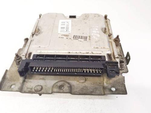 Steuergerät Motor für Steuergerät Motor 32551650 32551650