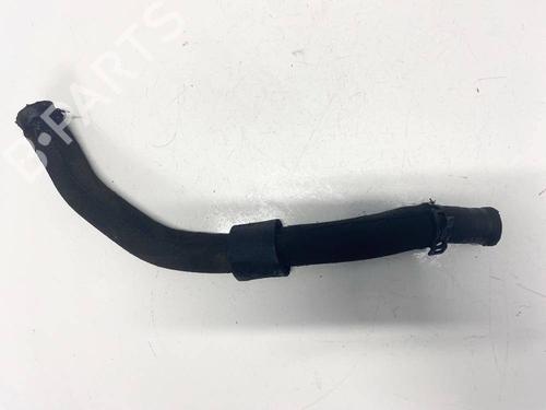 Pipe AUDI A7 Sportback (4GA, 4GF) 3.0 TDI quattro | BP32579887M125 - Image 4