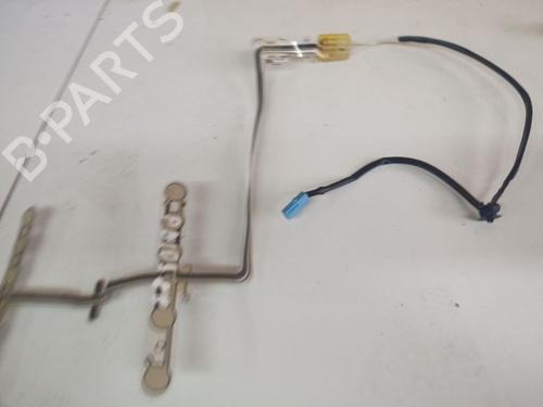 Used Electronic module Electronic module 37084895 37084895
