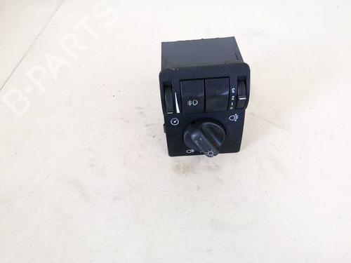 Used Switch Switch 35259946 35259946
