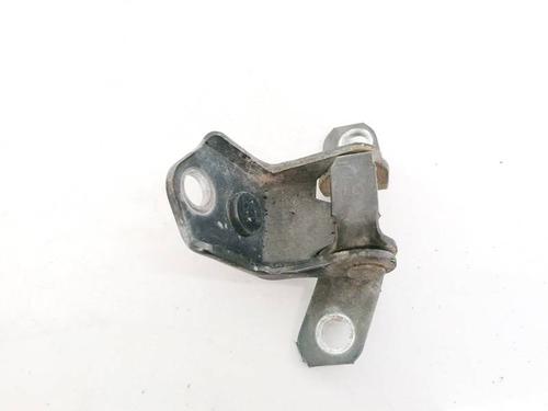 hingedoor-check-strap-mazda-6-hatchback-gg-2002-2003-2004-2005-2006-2007-2008-32919411 main image