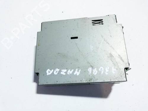 Used Electronic module Electronic module MAZDA XEDOS 6 (CA) 2.0 V6 (CAEP) (144 hp) 33503333 33503333